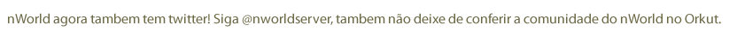 Banner Twitter